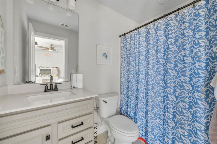 Image No.37-4 Bed Property for sale