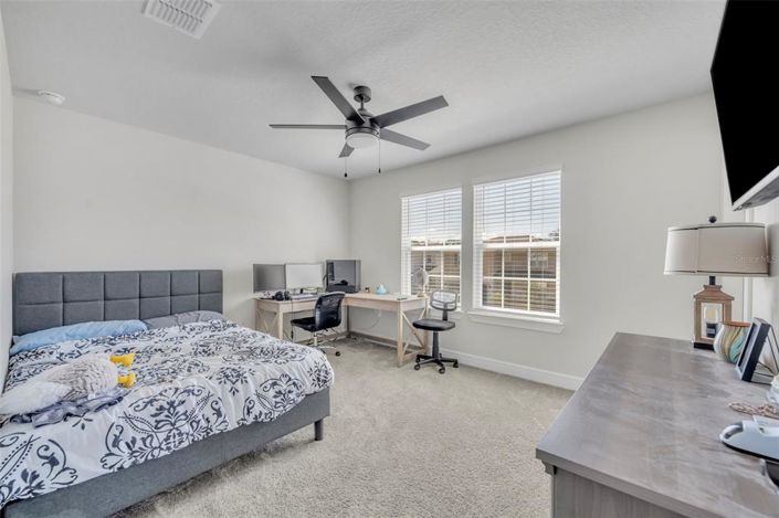 Image No.38-4 Bed Property for sale