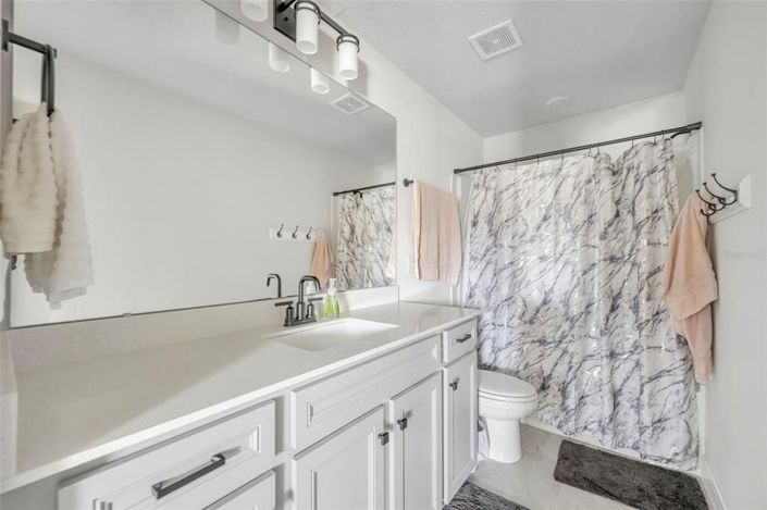 Image No.40-4 Bed Property for sale