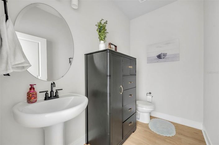 Image No.41-4 Bed Property for sale