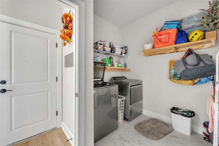 Image No.42-4 Bed Property for sale