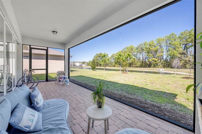 Image No.43-4 Bed Property for sale