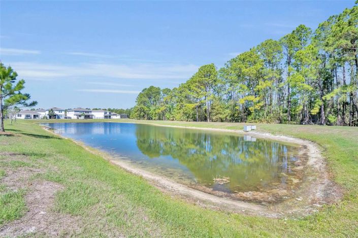 Image No.45-4 Bed Property for sale