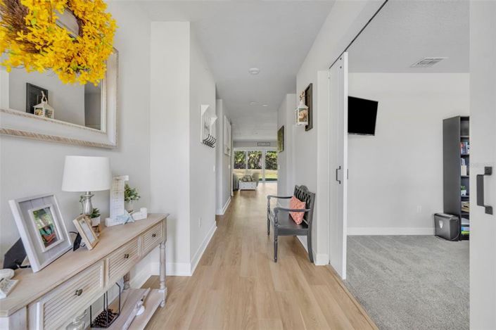 Image No.5-4 Bed Property for sale