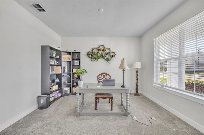 Image No.7-4 Bed Property for sale