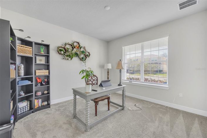 Image No.8-4 Bed Property for sale