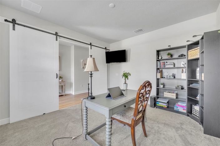 Image No.9-4 Bed Property for sale