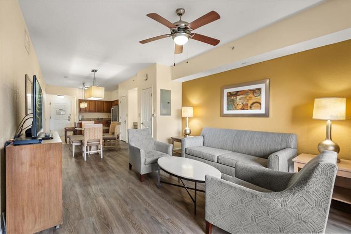 Image No.10-Propriété de 2 chambres à vendre à Orlando