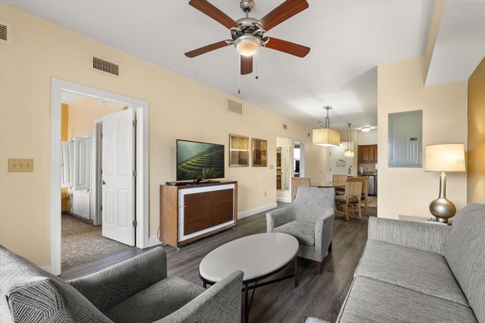 Image No.11-Propriété de 2 chambres à vendre à Orlando