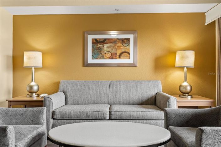 Image No.12-Propriété de 2 chambres à vendre à Orlando