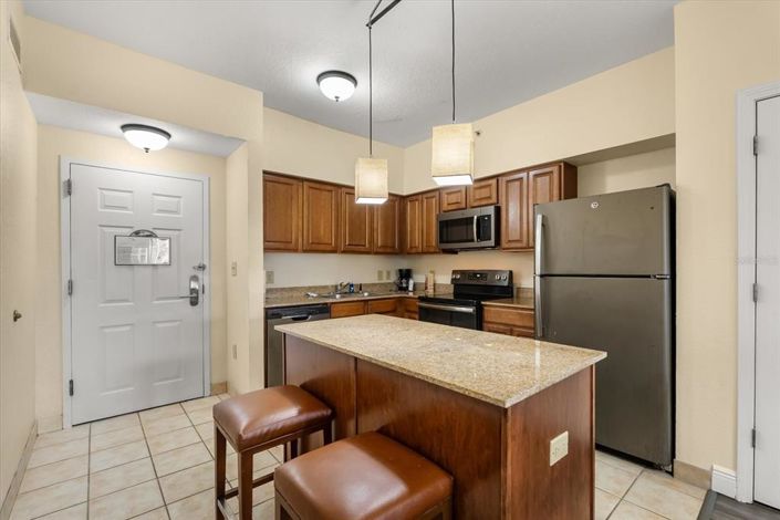 Image No.13-Propriété de 2 chambres à vendre à Orlando