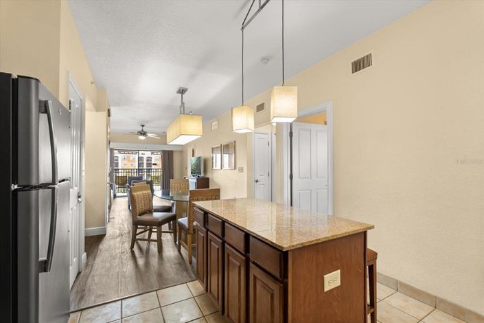 Image No.16-Propriété de 2 chambres à vendre à Orlando