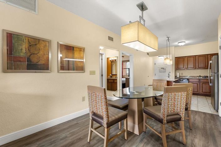 Image No.17-Propriété de 2 chambres à vendre à Orlando