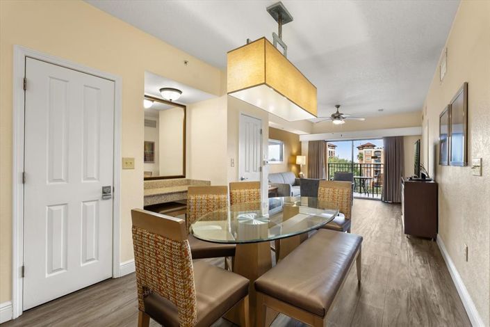 Image No.18-Propriété de 2 chambres à vendre à Orlando