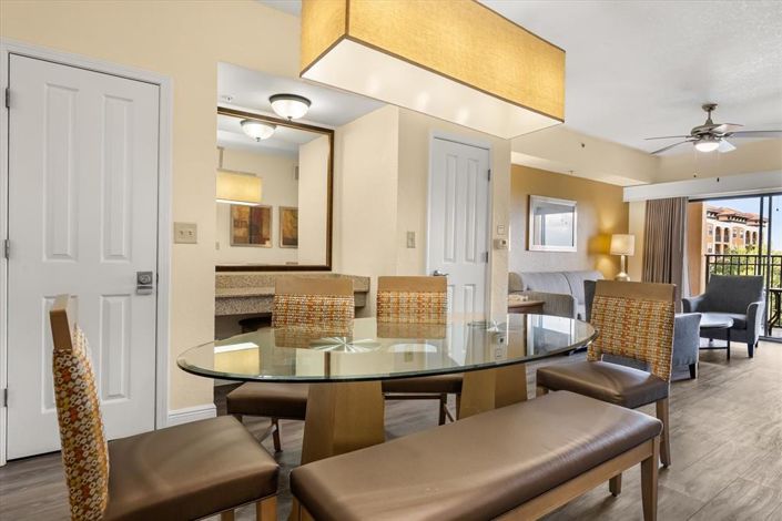 Image No.19-Propriété de 2 chambres à vendre à Orlando