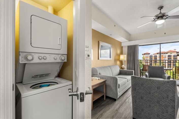 Image No.20-Propriété de 2 chambres à vendre à Orlando