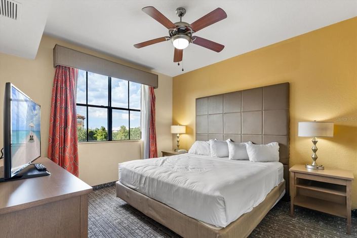 Image No.21-Propriété de 2 chambres à vendre à Orlando