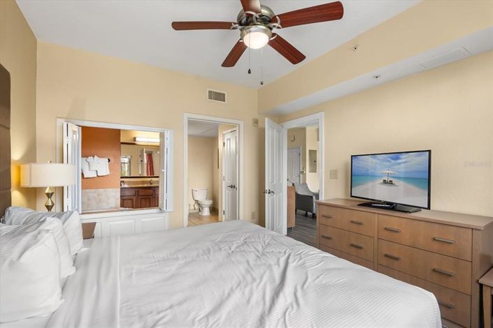 Image No.22-Propriété de 2 chambres à vendre à Orlando