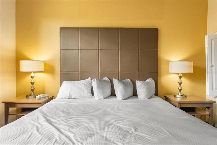 Image No.23-Propriété de 2 chambres à vendre à Orlando