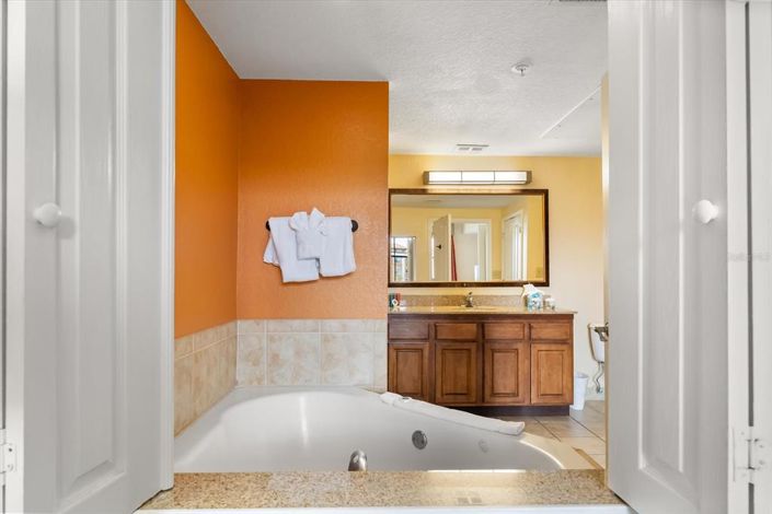 Image No.26-Propriété de 2 chambres à vendre à Orlando