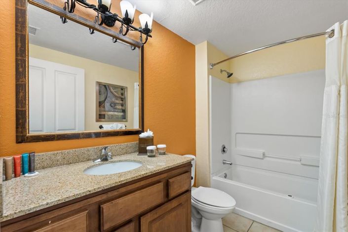 Image No.29-Propriété de 2 chambres à vendre à Orlando