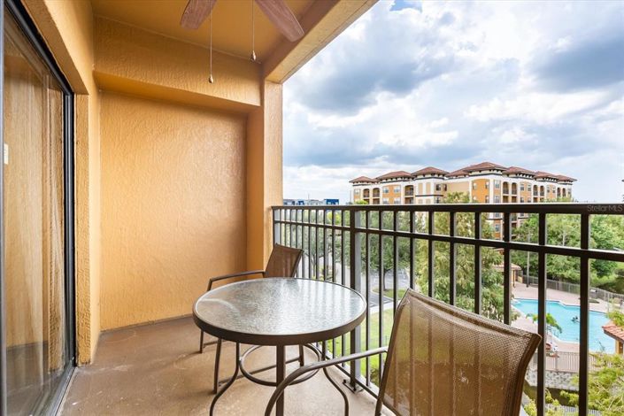 Image No.33-Propriété de 2 chambres à vendre à Orlando