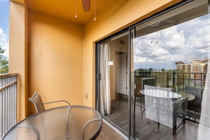 Image No.34-Propriété de 2 chambres à vendre à Orlando