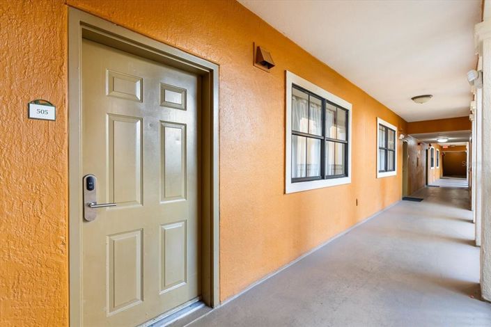 Image No.35-Propriété de 2 chambres à vendre à Orlando