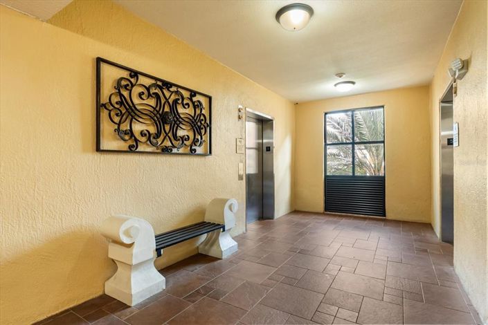 Image No.37-Propriété de 2 chambres à vendre à Orlando