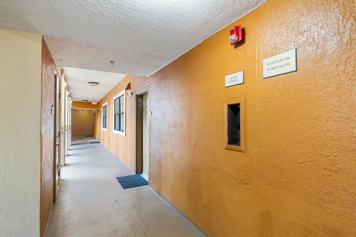 Image No.38-Propriété de 2 chambres à vendre à Orlando