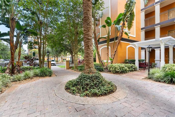 Image No.39-Propriété de 2 chambres à vendre à Orlando