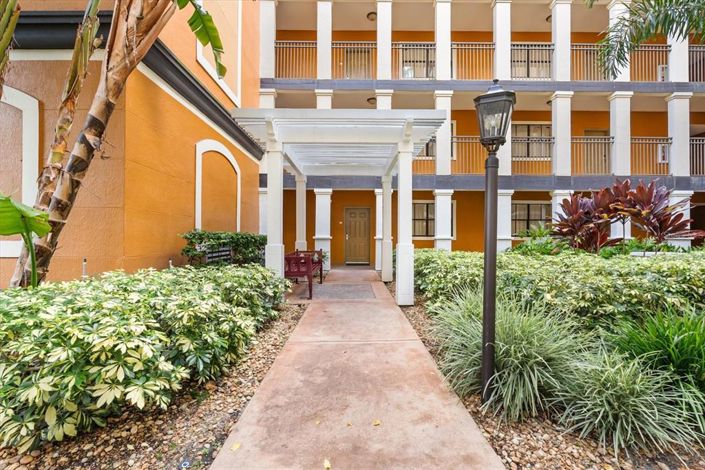 Image No.40-Propriété de 2 chambres à vendre à Orlando