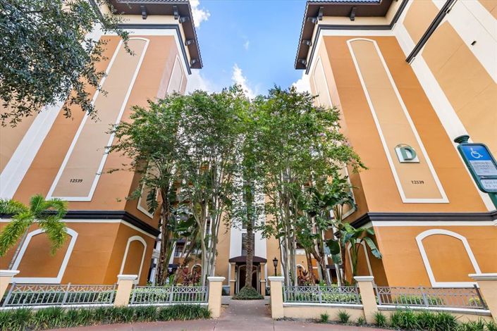 Image No.41-Propriété de 2 chambres à vendre à Orlando