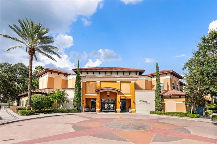 Image No.42-Propriété de 2 chambres à vendre à Orlando