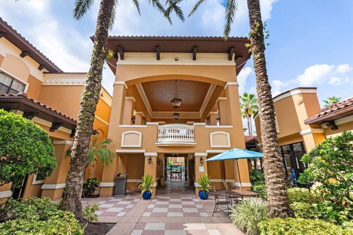 Image No.43-Propriété de 2 chambres à vendre à Orlando