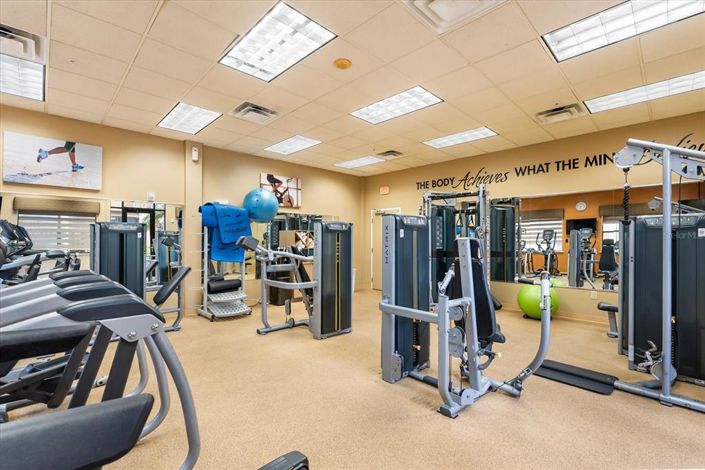 Image No.47-Propriété de 2 chambres à vendre à Orlando