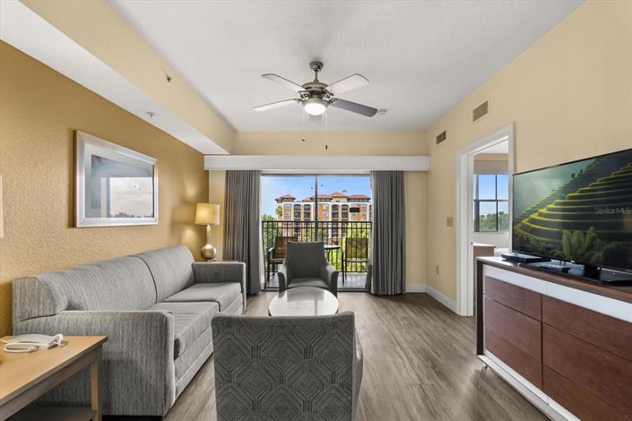 Image No.8-Propriété de 2 chambres à vendre à Orlando