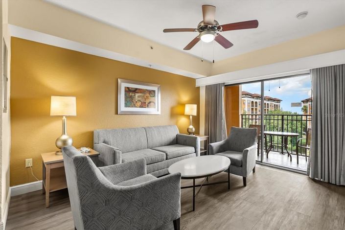 Image No.9-Propriété de 2 chambres à vendre à Orlando