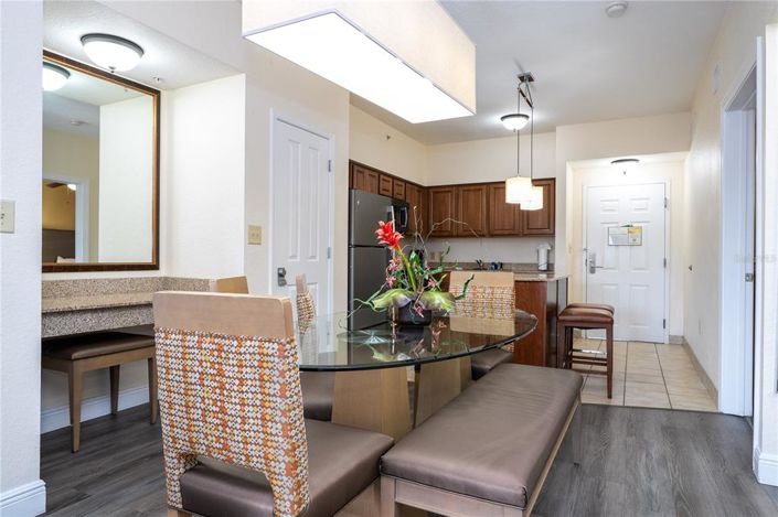 Image No.13-2 Bed Property for sale