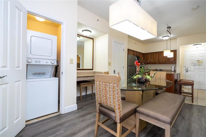 Image No.14-2 Bed Property for sale