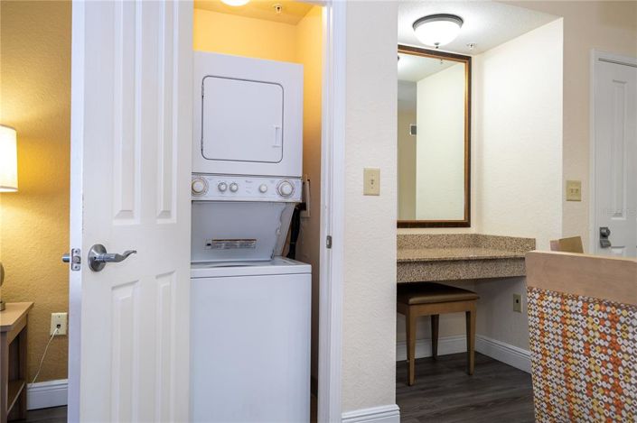 Image No.15-2 Bed Property for sale