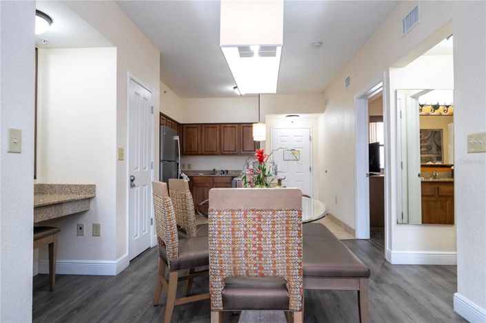 Image No.16-2 Bed Property for sale