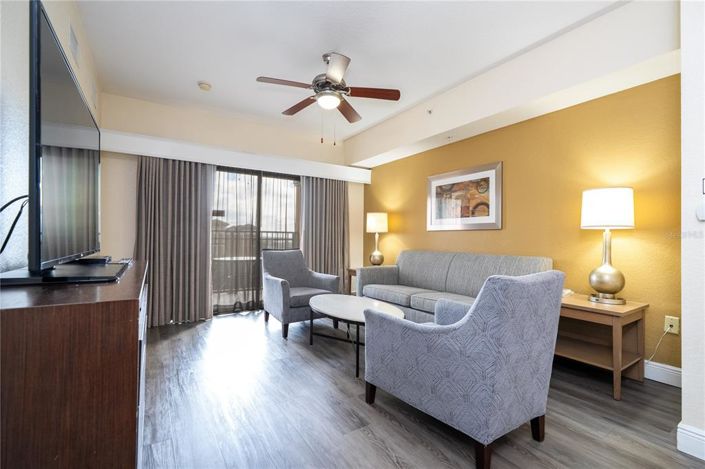 Image No.17-2 Bed Property for sale