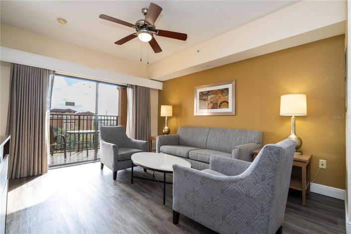 Image No.18-2 Bed Property for sale