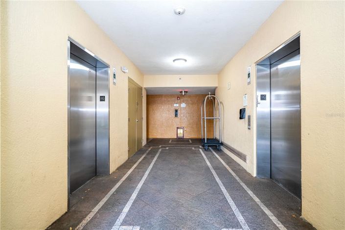 Image No.2-2 Bed Property for sale