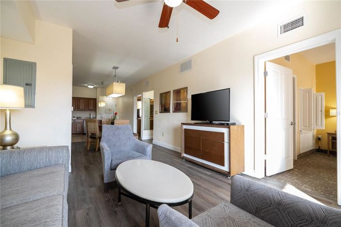 Image No.22-2 Bed Property for sale