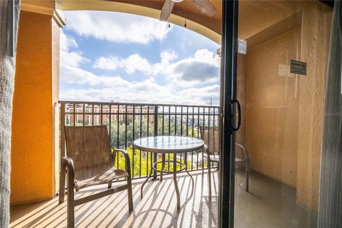 Image No.23-2 Bed Property for sale