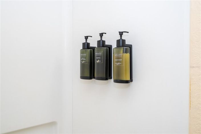 Image No.30-2 Bed Property for sale