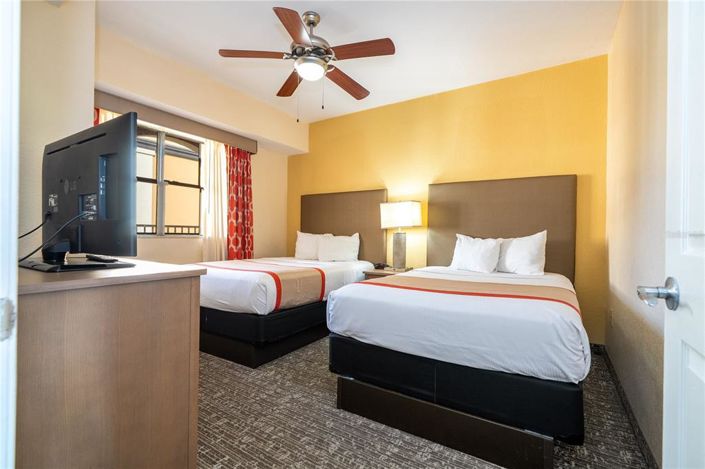 Image No.32-2 Bed Property for sale