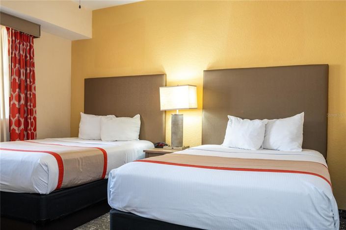 Image No.33-2 Bed Property for sale